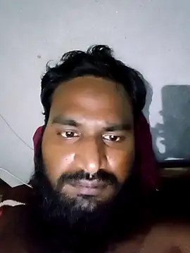 Snapshot of Raza7524 chatting on 09-20-25, 06:46 Raza7524 online show from 09-20-25, 06:46