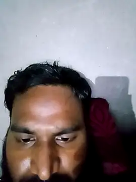 Snapshot of Raza7524 chatting on 09-17-25, 07:16 Raza7524 online show from 09-17-25, 07:16