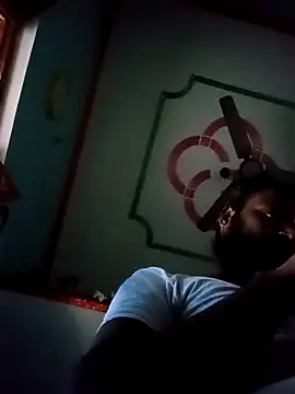 Snapshot of Raza7524 chatting on 11-04-25, 06:50 Raza7524 online show from 11-04-25, 06:50