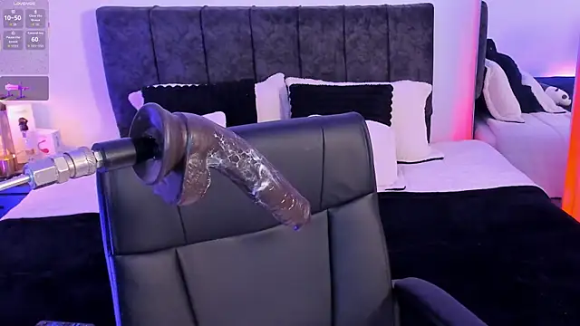 Taylormaxwell online show from 04-16-26, 09:39