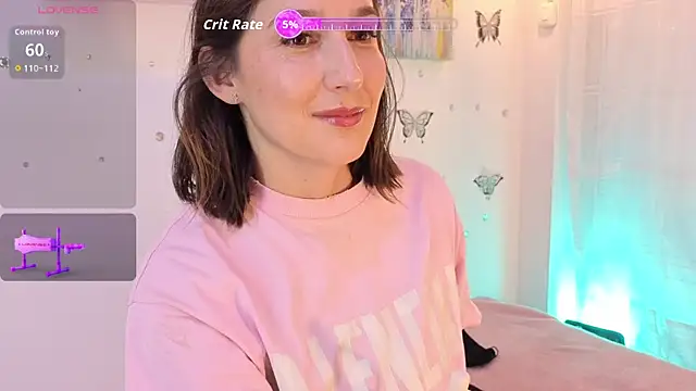 Samaraa Smith online show from 03-28-26, 10:38