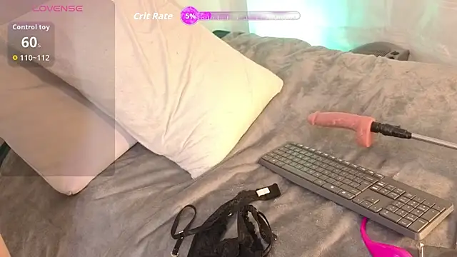 Samaraa Smith online show from 02-25-26, 11:10