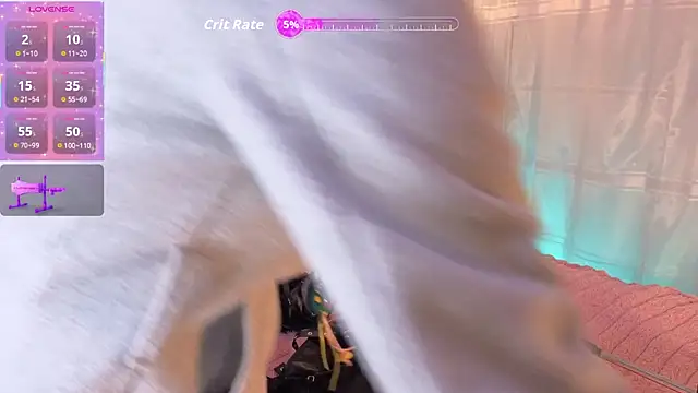 Samaraa Smith online show from 04-14-26, 10:53