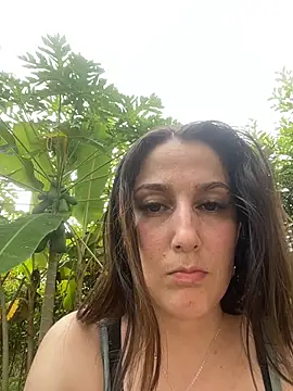 Snapshot of Samaraa_Smith chatting on 05-16-26, 09:58 Samaraa Smith online show from 05-16-26, 09:58