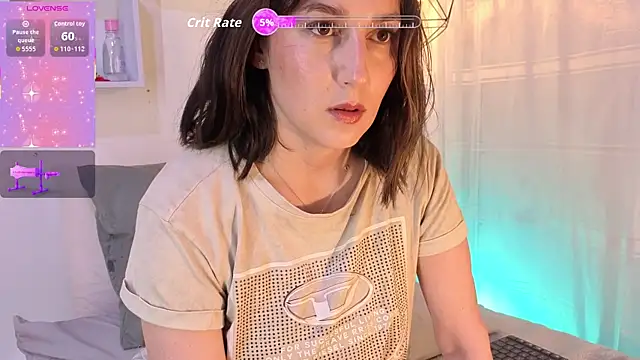 Snapshot of Samaraa_Smith chatting on 04-28-26, 10:30 Samaraa Smith online show from 04-28-26, 10:30