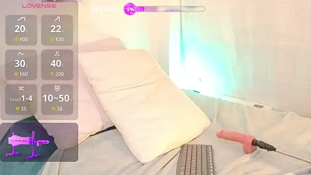 Samaraa Smith online show from 02-15-26, 11:20