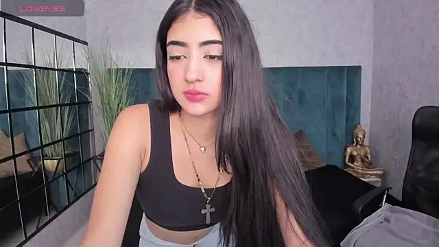 VictoriaaBlair online show from 02-24-26, 05:25