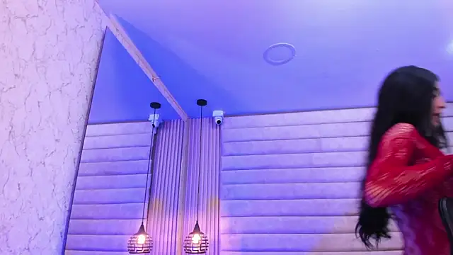 VictoriaaBlair online show from 03-24-26, 07:36