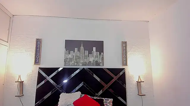 elenacooper1 online show from 11-02-25, 07:08