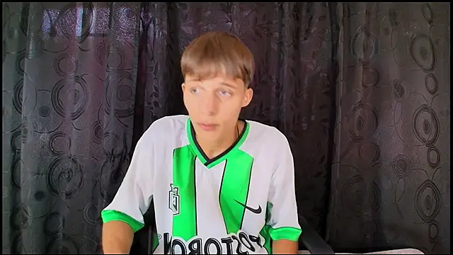 Pavo tv online show from 05-16-26, 07:02