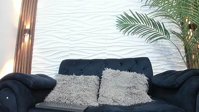 Pavo tv online show from 07-11-26, 11:32