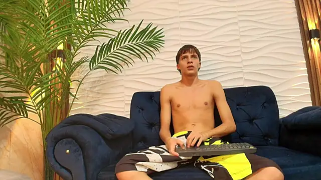 Pavo tv online show from 06-09-26, 12:06