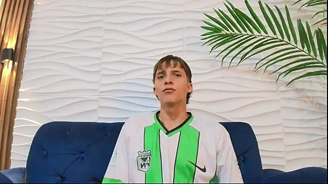 Pavo tv online show from 05-18-26, 07:40