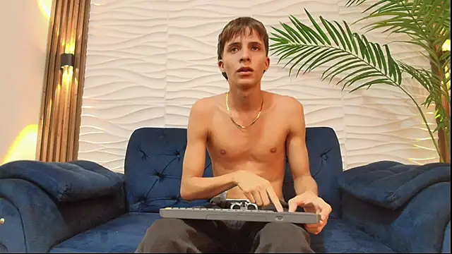 Pavo tv online show from 05-21-26, 07:00