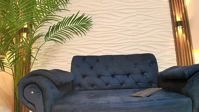 Pavo tv online show from 06-08-26, 11:33