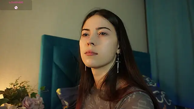 ywixos online show from 10-12-25, 01:34