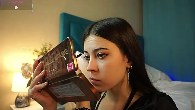 ywixos online show from 11-20-25, 01:34