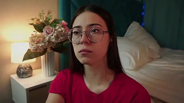 ywixos online show from 02-09-26, 02:59