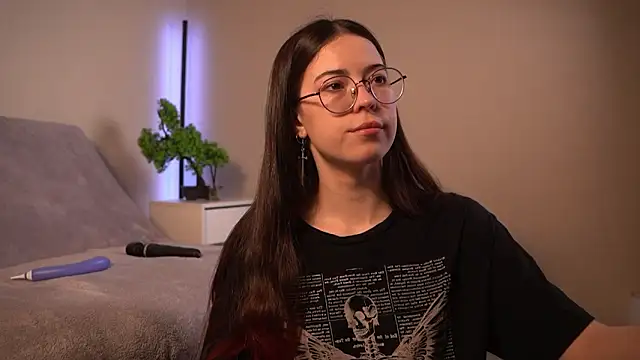 ywixos online show from 03-20-26, 12:06