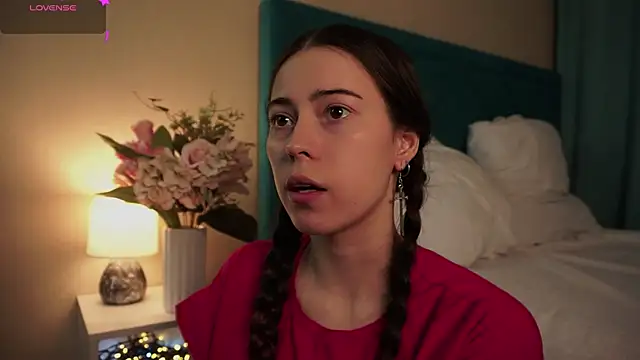 ywixos online show from 04-02-26, 02:46