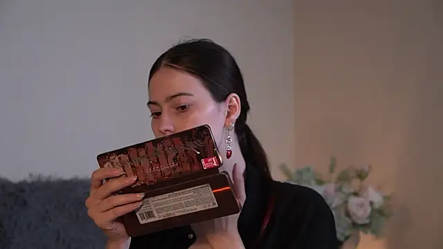 ywixos online show from 09-25-25, 11:38