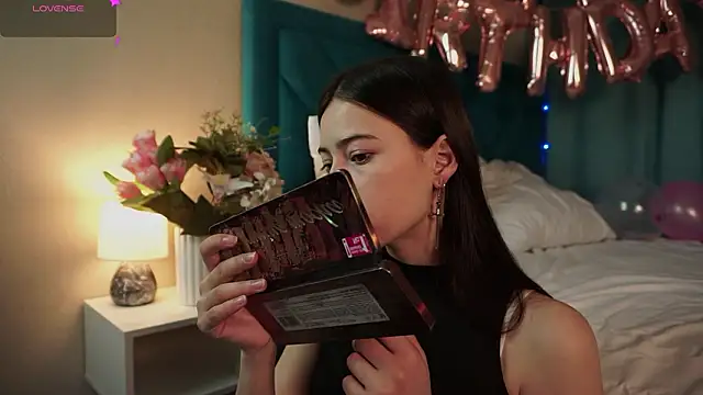 ywixos online show from 02-28-26, 03:44