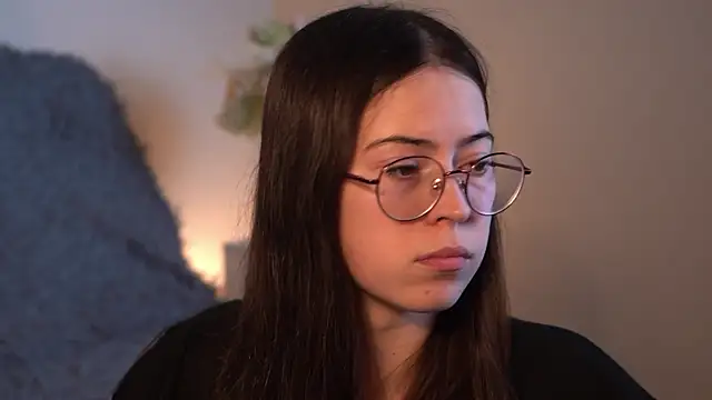 ywixos online show from 11-30-25, 02:40