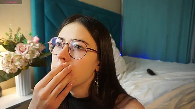 ywixos online show from 12-05-25, 02:48