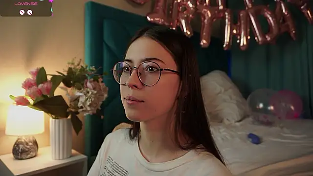 ywixos online show from 02-20-26, 03:03