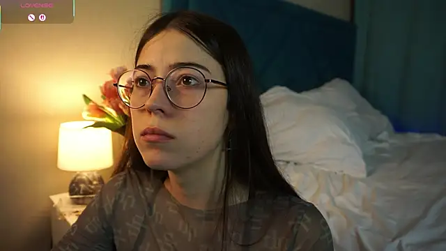 ywixos online show from 11-15-25, 12:31