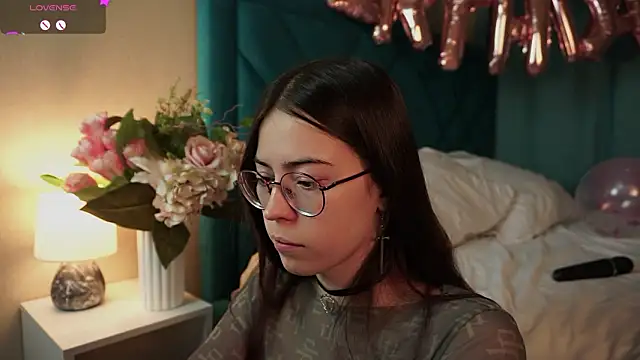 ywixos online show from 02-24-26, 02:29