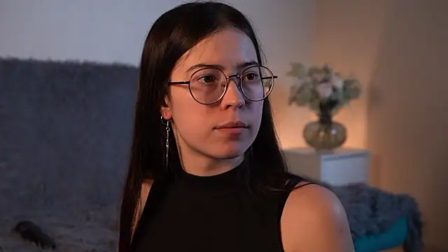 ywixos online show from 10-30-25, 01:53