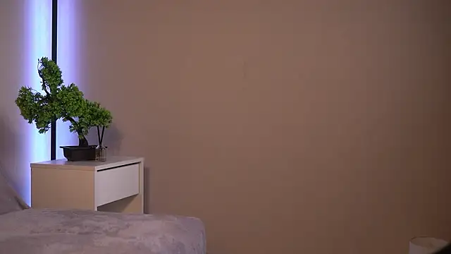 ywixos online show from 03-11-26, 03:50