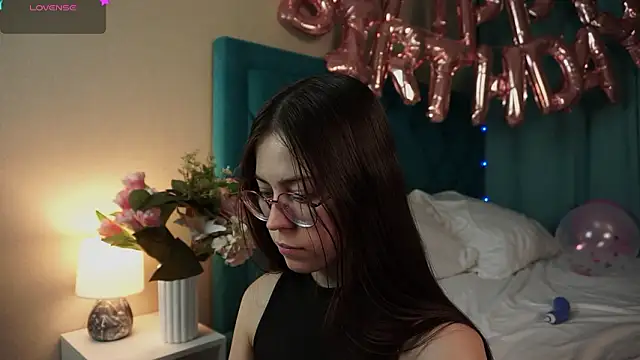 ywixos online show from 02-26-26, 02:39