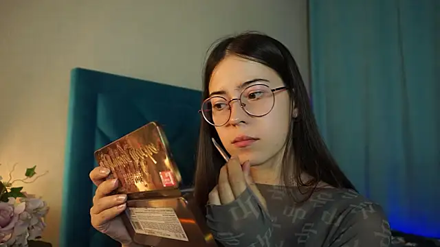 ywixos online show from 09-21-25, 01:16