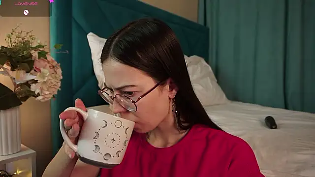 ywixos online show from 03-13-26, 02:44