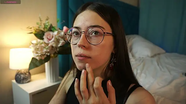 ywixos online show from 12-15-25, 02:23