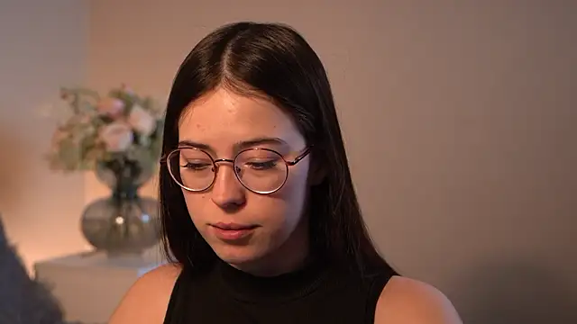 ywixos online show from 02-07-26, 03:09