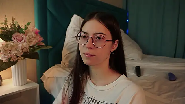 ywixos online show from 02-12-26, 02:50