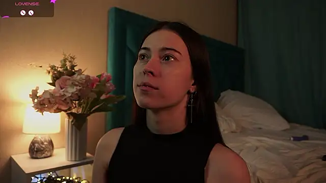 ywixos online show from 03-27-26, 03:46