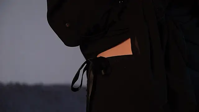 ywixos online show from 10-25-25, 11:20