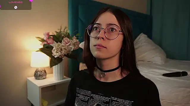 ywixos online show from 02-15-26, 02:27