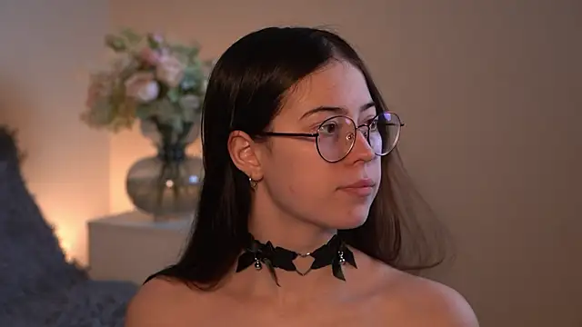 ywixos online show from 11-28-25, 02:39