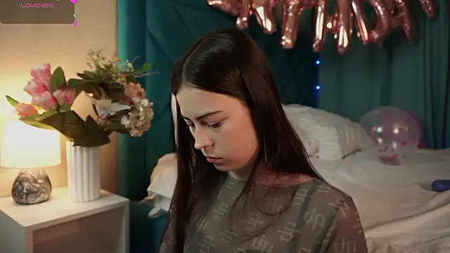 ywixos online show from 02-27-26, 02:39