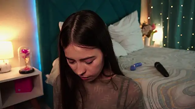 ywixos online show from 04-18-26, 10:32