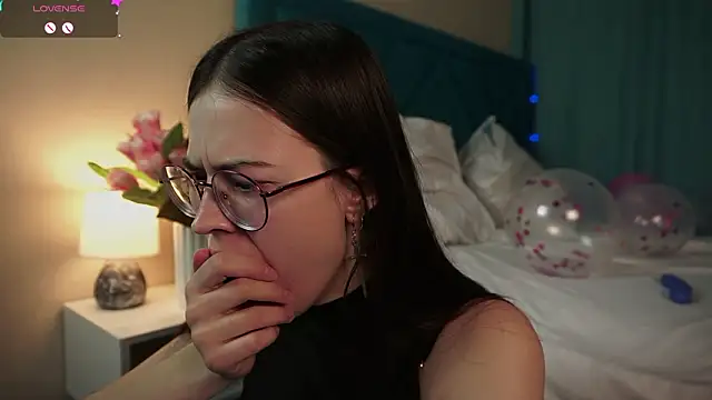 ywixos online show from 03-03-26, 02:46