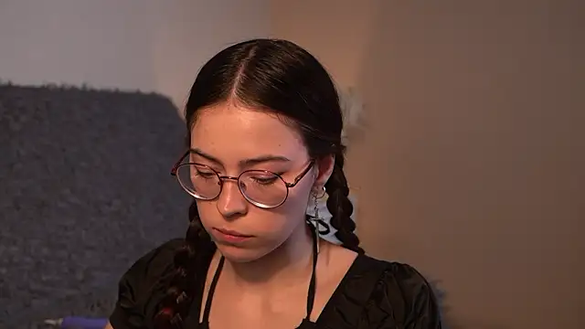 ywixos online show from 02-17-26, 02:58