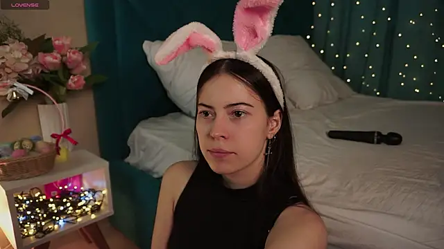 ywixos online show from 04-04-26, 02:45