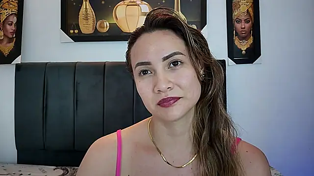 Snapshot of cieloDal chatting on 11-30-25, 06:14 cieloDal online show from 11-30-25, 06:14