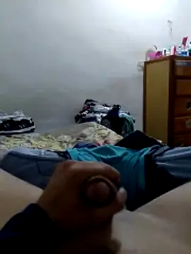 Gabrielxxx440 online show from 04-17-26, 03:04